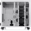 Thermaltake AX1000 TG Snow White Super Tower carcasa (CA-11W-00F6WN-00)
