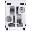 Thermaltake AX1000 TG Snow White Super Tower carcasa (CA-11W-00F6WN-00)