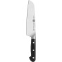 Zwilling Pro cuchillo santoku, 18 cm (38407-181-0)