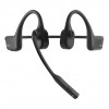 Shokz OpenComm2 UC 2025 Upgrade auricular con dongle USB-C