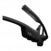 Shokz OpenComm2 UC 2025 Upgrade auricular con dongle USB-C