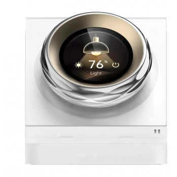 Aqara interruptor de luz inteligente V1 (WS-K11D)