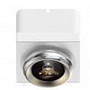 Aqara interruptor de luz inteligente V1 (WS-K11D)