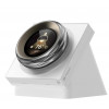 Aqara interruptor de luz inteligente V1 (WS-K11D)