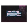 Razer BlackWidow V4 Tenkeyless HyperSpeed Wireless teclado gaming, US, Orange Switch, Wuthering Waves Edition
