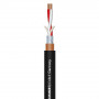 Sommer Binary 234 AES/EBU MKII - cable DMX, 100m tambor