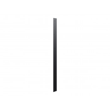 Vogel's PLA 8103 H4L regleta cubrecables