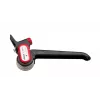 CIMCO pelacables universal (120002)