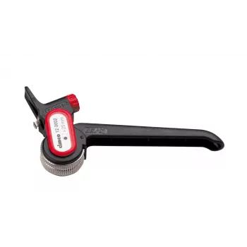 CIMCO pelacables universal (120002)