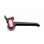 CIMCO pelacables universal (120002)