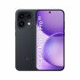 OPPO Reno16 Pro 5G Dual SIM 12GB RAM 512GB smartphone, negro luz estelar (CPH2863)