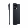 OPPO Reno16 Pro 5G Dual SIM 12GB RAM 512GB smartphone, negro luz estelar (CPH2863)