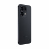 OPPO Reno16 Pro 5G Dual SIM 12GB RAM 512GB smartphone, negro luz estelar (CPH2863)