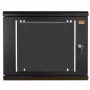 IT-BUDGET TAUNUS armario de red de 19