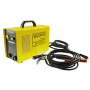 Magnum Snake 200P soldador inverter 200 A (SNA200PK)