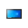 Allnet Armoury-120 PC panel táctil industrial de 12