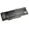 Origin Storage BAT-DELL-5430/4 batería de portátil para Dell, Li-Ion, 3625 mAh, 15.2 V