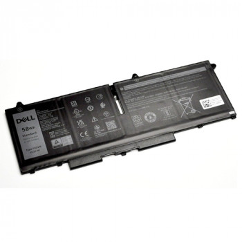 Origin Storage BAT-DELL-5430/4 batería de portátil para Dell, Li-Ion, 3625 mAh, 15.2 V