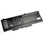 Origin Storage BAT-DELL-5430/4 batería de portátil para Dell, Li-Ion, 3625 mAh, 15.2 V
