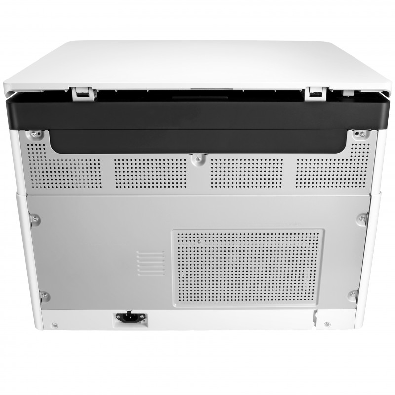 HP LaserJet MFP M42625dn impresora multifunción láser monocromo A3 (8AF52A)