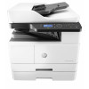 HP LaserJet MFP M42625dn impresora multifunción láser monocromo A3 (8AF52A)