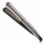 Remington S9880 plancha de pelo