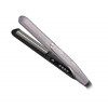 Remington S9880 plancha de pelo