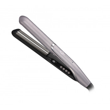 Remington S9880 plancha de pelo