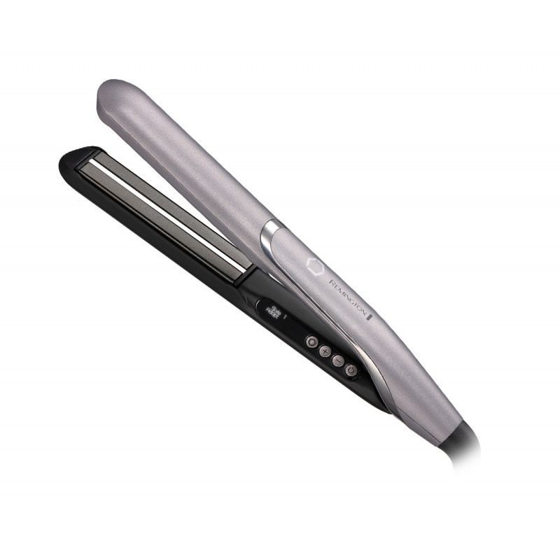 Remington S9880 plancha de pelo