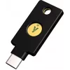 Yubico YubiKey 5C llave de seguridad USB-C