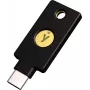 Yubico YubiKey 5C llave de seguridad USB-C