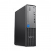 Lenovo ThinkCentre Neo 50s G5 PC de sobremesa - Intel Core i3-14100, 8GB RAM, 256GB SSD, Windows 11 Pro