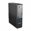 Lenovo ThinkCentre Neo 50s G5 PC de sobremesa - Intel Core i3-14100, 8GB RAM, 256GB SSD, Windows 11 Pro