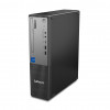 Lenovo ThinkCentre Neo 50s G5 PC de sobremesa - Intel Core i3-14100, 8GB RAM, 256GB SSD, Windows 11 Pro