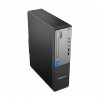 Lenovo ThinkCentre Neo 50s G5 PC de sobremesa - Intel Core i3-14100, 8GB RAM, 256GB SSD, Windows 11 Pro