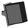 Ergonomic Solutions SpacePole QuickLoad fundas