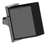 Ergonomic Solutions SpacePole QuickLoad fundas