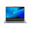 Acer Extensa 15 portátil - 16GB RAM, 512GB SSD, Windows 11 Home