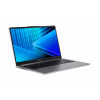 Acer Extensa 15 portátil - 16GB RAM, 512GB SSD, Windows 11 Home