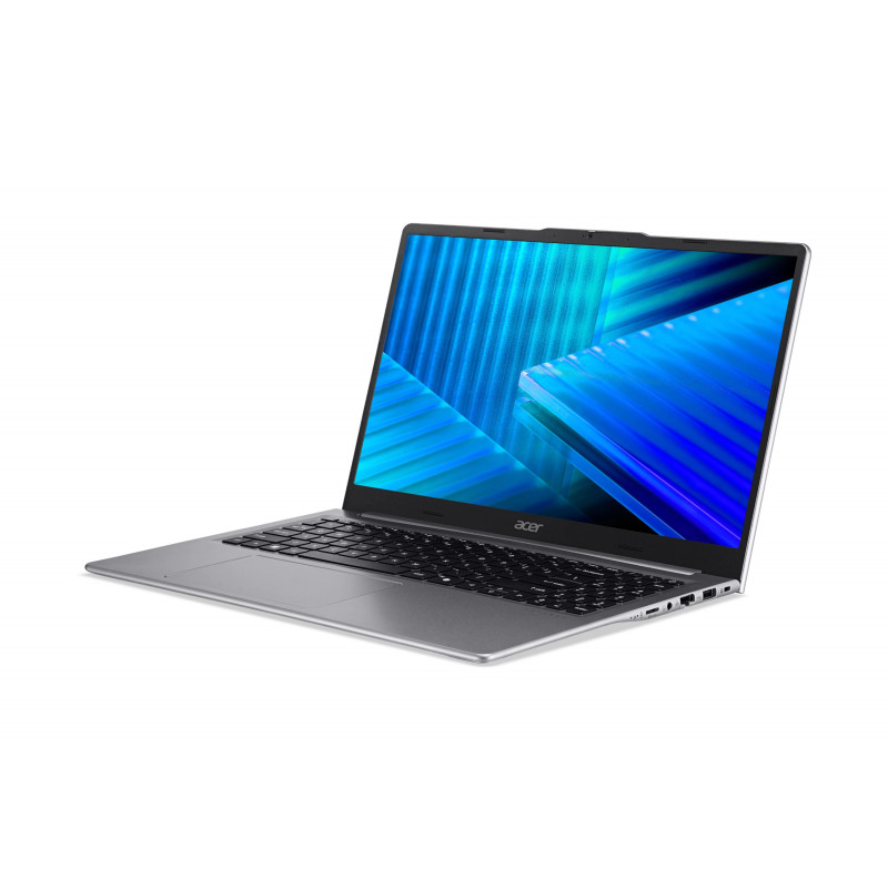 Acer Extensa 15 portátil - 16GB RAM, 512GB SSD, Windows 11 Home