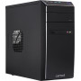 Captiva Power Starter R64-120 PC de torre - AMD Ryzen 5 5600G, 16GB RAM, 500GB SSD, Windows 11 Home