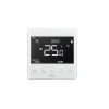 Fibaro Warm-Control E termostato, blanco (WARM-CONTROL E)