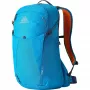 Gregory Kiro 24 mochila, azul claro, 24 L