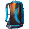 Gregory Kiro 24 mochila, azul claro, 24 L