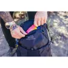 Gregory Kiro 24 mochila, azul claro, 24 L