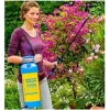 Gloria hobby exclusive pistola de riego para jardín, sin protector de pulverización (000262.0000)
