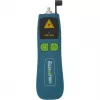 Softing IT Networks Psiber CableMaster VFL fuente de luz roja (226114)