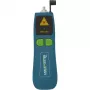 Softing IT Networks Psiber CableMaster VFL fuente de luz roja (226114)