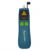 Softing IT Networks Psiber CableMaster VFL fuente de luz roja (226114)