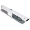 Medion MD11515 P200 aspirador de mano, blanco